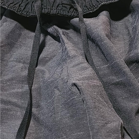 Nike Dri-Fit Athletic Shorts Size XL - Picture 3 of 5